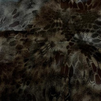 Ткань смесовая Twill в Нижнем Новгороде