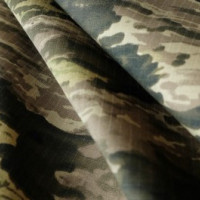 Ткань смесовая Twill в Нижнем Новгороде