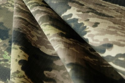 Ткань смесовая Twill в Нижнем Новгороде