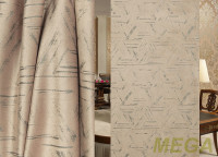 HH TJ254-1/280 PVPech