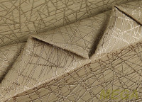 JL T3781-5/280 PJak