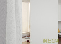 Однотон Сетка в Нижнем Новгороде