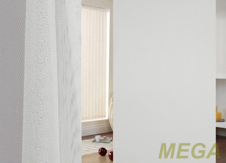 Однотон Сетка в Нижнем Новгороде