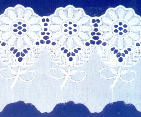 115мм в Нижнем Новгороде