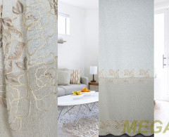 HX 62004026-A/280<2> LB