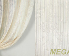 RM R2372-col.01/300 OF