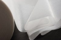 Флизелин для вышивки отрывной STRONG в Нижнем Новгороде