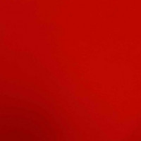 Ткань курточная Софтшелл на мембране в Нижнем Новгороде