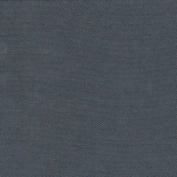 Ткань смесовая Twill в Нижнем Новгороде