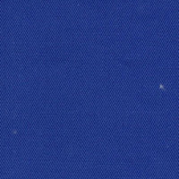 Ткань смесовая Twill в Нижнем Новгороде