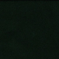 Ткань смесовая Twill в Нижнем Новгороде