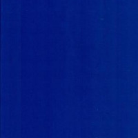 Ткань смесовая Twill в Нижнем Новгороде