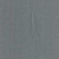 Ткань смесовая Twill в Нижнем Новгороде