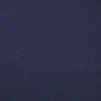 Ткань смесовая Twill в Нижнем Новгороде