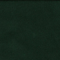 Ткань смесовая Twill в Нижнем Новгороде
