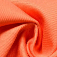 Ткань смесовая Twill в Нижнем Новгороде