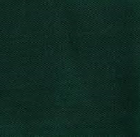 Ткань смесовая Twill в Нижнем Новгороде