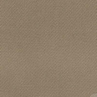 Ткань смесовая Twill в Нижнем Новгороде