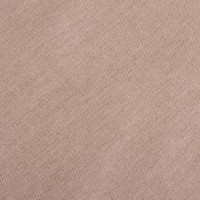 Ткань смесовая Twill в Нижнем Новгороде