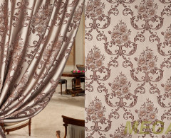 KDY KW027-11/280 PJak