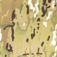 Ткань смесовая Twill в Нижнем Новгороде