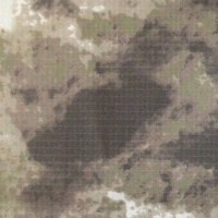 Ткань смесовая Twill в Нижнем Новгороде