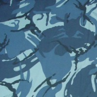 Ткань смесовая Twill в Нижнем Новгороде