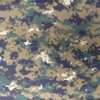 Ткань смесовая Twill в Нижнем Новгороде