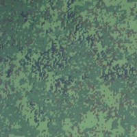 Ткань смесовая Twill в Нижнем Новгороде