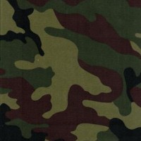 Ткань смесовая Twill в Нижнем Новгороде
