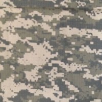 Ткань смесовая Twill в Нижнем Новгороде
