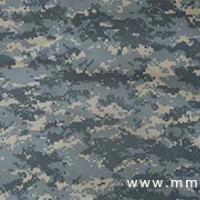Ткань смесовая Twill в Нижнем Новгороде