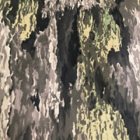 Ткань смесовая Twill в Нижнем Новгороде