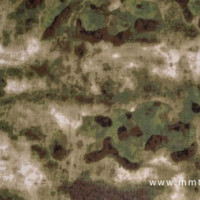 Ткань смесовая Twill в Нижнем Новгороде