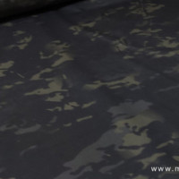 Ткань смесовая Twill в Нижнем Новгороде