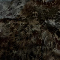 Ткань смесовая Twill в Нижнем Новгороде