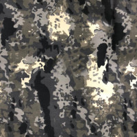 Ткань смесовая Twill в Нижнем Новгороде