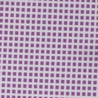 Ткань Таффета подкладочная в Нижнем Новгороде