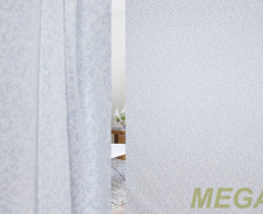 MYX BRY85033-w/280 KPech ut