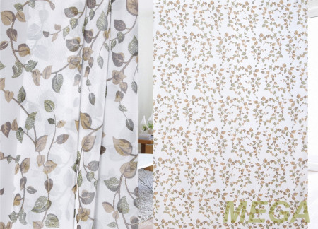 Печать Вуаль в Нижнем Новгороде