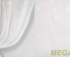 HH XXC9687-1-3/280 VB