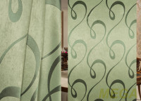 JL BKJ1062-27/150 Bl