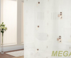 MYX BRT9144-V4/280 POF ut