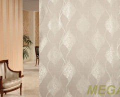 JL T3988-01/280 PJak