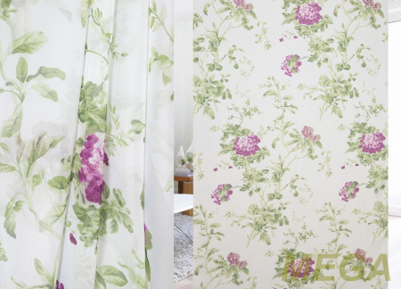 Печать Вуаль в Нижнем Новгороде