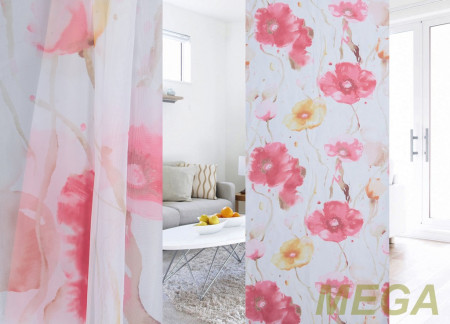 Печать Вуаль в Нижнем Новгороде