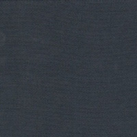 Ткань смесовая Twill в Нижнем Новгороде