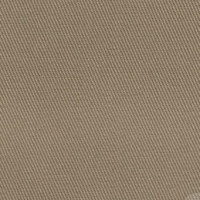 Ткань смесовая Twill в Нижнем Новгороде