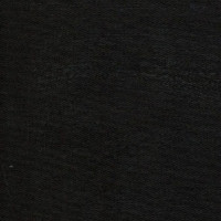 Ткань смесовая Twill в Нижнем Новгороде