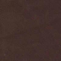 Ткань смесовая Twill в Нижнем Новгороде